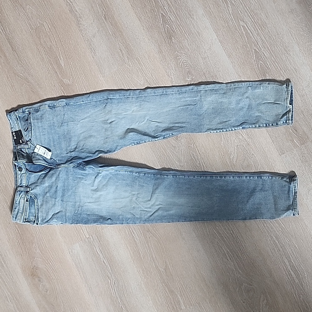 Men's jeans Express